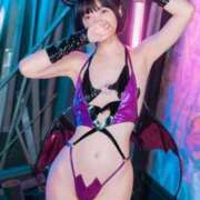 ヒメ日記 2025/09/06 12:48 投稿 ましろ Salon du M-えっちなお姉さんのM性感デリバリー-五反田店