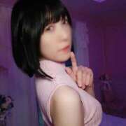 ヒメ日記 2025/09/09 13:04 投稿 ましろ Salon du M-えっちなお姉さんのM性感デリバリー-五反田店