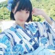 ヒメ日記 2025/09/09 18:29 投稿 ましろ Salon du M-えっちなお姉さんのM性感デリバリー-五反田店