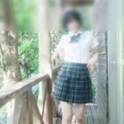 ヒメ日記 2025/09/13 11:38 投稿 ましろ Salon du M-えっちなお姉さんのM性感デリバリー-五反田店