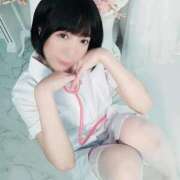 ヒメ日記 2025/09/28 11:38 投稿 ましろ Salon du M-えっちなお姉さんのM性感デリバリー-五反田店