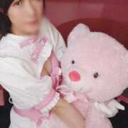 ヒメ日記 2025/10/08 09:11 投稿 ましろ Salon du M-えっちなお姉さんのM性感デリバリー-五反田店