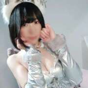 ヒメ日記 2025/10/10 03:08 投稿 ましろ Salon du M-えっちなお姉さんのM性感デリバリー-五反田店