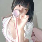 ヒメ日記 2025/10/11 06:28 投稿 ましろ Salon du M-えっちなお姉さんのM性感デリバリー-五反田店