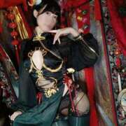 ヒメ日記 2025/10/16 19:28 投稿 ましろ Salon du M-えっちなお姉さんのM性感デリバリー-五反田店