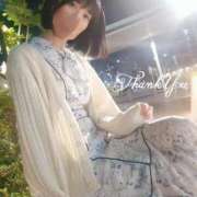 ヒメ日記 2025/10/19 14:38 投稿 ましろ Salon du M-えっちなお姉さんのM性感デリバリー-五反田店