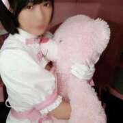 ヒメ日記 2025/10/19 15:48 投稿 ましろ Salon du M-えっちなお姉さんのM性感デリバリー-五反田店