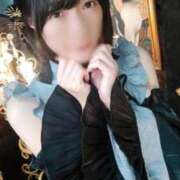 ヒメ日記 2025/10/19 19:08 投稿 ましろ Salon du M-えっちなお姉さんのM性感デリバリー-五反田店