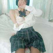 ヒメ日記 2025/10/21 08:18 投稿 ましろ Salon du M-えっちなお姉さんのM性感デリバリー-五反田店