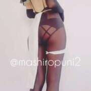 ヒメ日記 2025/10/21 08:28 投稿 ましろ Salon du M-えっちなお姉さんのM性感デリバリー-五反田店