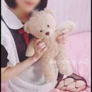 ヒメ日記 2025/10/22 19:48 投稿 ましろ Salon du M-えっちなお姉さんのM性感デリバリー-五反田店