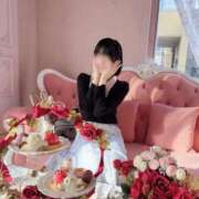 ヒメ日記 2025/10/27 06:58 投稿 ましろ Salon du M-えっちなお姉さんのM性感デリバリー-五反田店