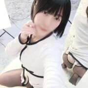 ヒメ日記 2025/10/27 08:08 投稿 ましろ Salon du M-えっちなお姉さんのM性感デリバリー-五反田店