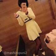 ヒメ日記 2025/10/28 04:38 投稿 ましろ Salon du M-えっちなお姉さんのM性感デリバリー-五反田店