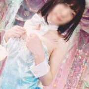 ヒメ日記 2025/11/08 06:25 投稿 ましろ Salon du M-えっちなお姉さんのM性感デリバリー-五反田店