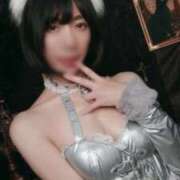 ヒメ日記 2025/11/11 20:56 投稿 ましろ Salon du M-えっちなお姉さんのM性感デリバリー-五反田店