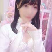 ヒメ日記 2025/11/12 20:48 投稿 ましろ Salon du M-えっちなお姉さんのM性感デリバリー-五反田店