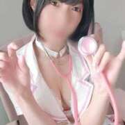 ヒメ日記 2025/11/19 22:38 投稿 ましろ Salon du M-えっちなお姉さんのM性感デリバリー-五反田店