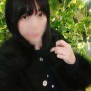 ヒメ日記 2025/11/20 03:58 投稿 ましろ Salon du M-えっちなお姉さんのM性感デリバリー-五反田店