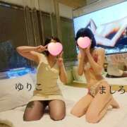 ヒメ日記 2025/11/21 06:08 投稿 ましろ Salon du M-えっちなお姉さんのM性感デリバリー-五反田店