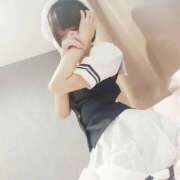 ヒメ日記 2025/11/22 15:58 投稿 ましろ Salon du M-えっちなお姉さんのM性感デリバリー-五反田店