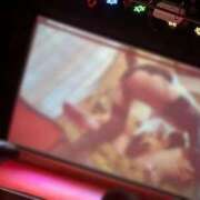 ヒメ日記 2025/11/28 22:58 投稿 ましろ Salon du M-えっちなお姉さんのM性感デリバリー-五反田店