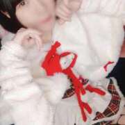 ヒメ日記 2025/12/01 05:28 投稿 ましろ Salon du M-えっちなお姉さんのM性感デリバリー-五反田店