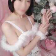 ヒメ日記 2025/12/02 07:18 投稿 ましろ Salon du M-えっちなお姉さんのM性感デリバリー-五反田店