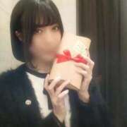 ヒメ日記 2025/12/03 07:48 投稿 ましろ Salon du M-えっちなお姉さんのM性感デリバリー-五反田店