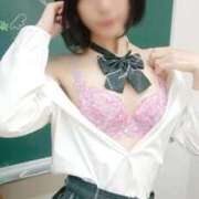 ヒメ日記 2025/12/04 12:48 投稿 ましろ Salon du M-えっちなお姉さんのM性感デリバリー-五反田店