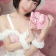 ましろ 音声有り📣また会いたいにゃ🐱【お礼写メ日記】 Salon du M-えっちなお姉さんのM性感デリバリー-五反田店