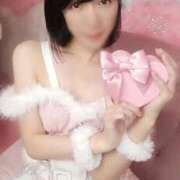 ヒメ日記 2025/12/09 08:58 投稿 ましろ Salon du M-えっちなお姉さんのM性感デリバリー-五反田店