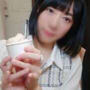 ヒメ日記 2025/12/11 19:28 投稿 ましろ Salon du M-えっちなお姉さんのM性感デリバリー-五反田店