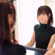 ヒメ日記 2025/12/14 14:08 投稿 ましろ Salon du M-えっちなお姉さんのM性感デリバリー-五反田店