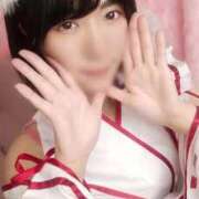 ヒメ日記 2025/12/15 02:48 投稿 ましろ Salon du M-えっちなお姉さんのM性感デリバリー-五反田店