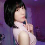 ヒメ日記 2025/12/17 13:28 投稿 ましろ Salon du M-えっちなお姉さんのM性感デリバリー-五反田店