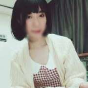 ヒメ日記 2025/12/25 16:28 投稿 ましろ Salon du M-えっちなお姉さんのM性感デリバリー-五反田店