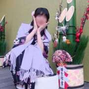 ヒメ日記 2026/01/08 21:48 投稿 ましろ Salon du M-えっちなお姉さんのM性感デリバリー-五反田店