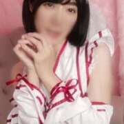 ヒメ日記 2026/01/09 00:28 投稿 ましろ Salon du M-えっちなお姉さんのM性感デリバリー-五反田店