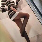 ヒメ日記 2026/01/14 19:48 投稿 ましろ Salon du M-えっちなお姉さんのM性感デリバリー-五反田店