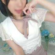 ヒメ日記 2026/01/19 19:48 投稿 ましろ Salon du M-えっちなお姉さんのM性感デリバリー-五反田店