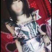 ヒメ日記 2026/01/27 22:18 投稿 ましろ Salon du M-えっちなお姉さんのM性感デリバリー-五反田店