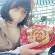 ヒメ日記 2026/01/30 09:58 投稿 ましろ Salon du M-えっちなお姉さんのM性感デリバリー-五反田店