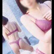 ヒメ日記 2026/02/03 17:01 投稿 ましろ Salon du M-えっちなお姉さんのM性感デリバリー-五反田店