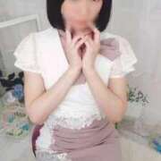 ヒメ日記 2026/02/04 14:28 投稿 ましろ Salon du M-えっちなお姉さんのM性感デリバリー-五反田店