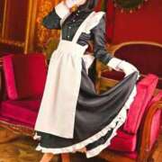 ヒメ日記 2026/02/09 23:58 投稿 ましろ Salon du M-えっちなお姉さんのM性感デリバリー-五反田店