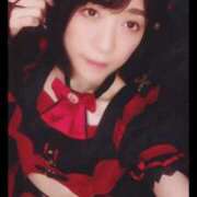 ヒメ日記 2026/02/13 19:15 投稿 ましろ Salon du M-えっちなお姉さんのM性感デリバリー-五反田店