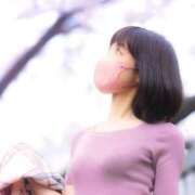 ヒメ日記 2026/02/13 23:17 投稿 ましろ Salon du M-えっちなお姉さんのM性感デリバリー-五反田店