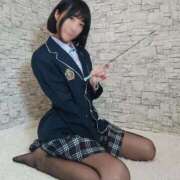 ヒメ日記 2026/02/18 07:58 投稿 ましろ Salon du M-えっちなお姉さんのM性感デリバリー-五反田店