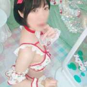 ヒメ日記 2026/02/22 04:18 投稿 ましろ Salon du M-えっちなお姉さんのM性感デリバリー-五反田店